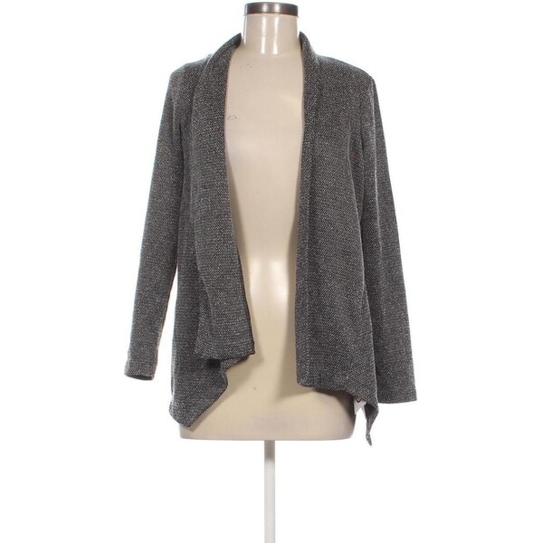 Dámske sako Colins 67046934