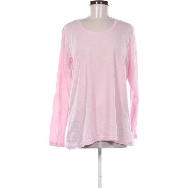 Dámska blúza Janina 67046942