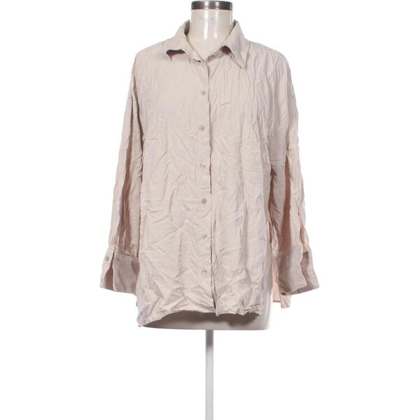 Dámska košeľa Zara 67046935