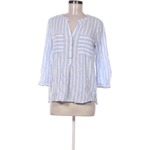 Dámska blúza Tom Tailor 67046927