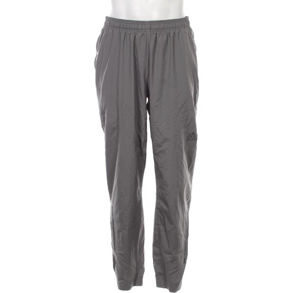 Pánske tepláky Adidas 67046943