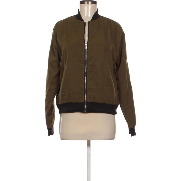 Dámska bunda Unbranded 67046936