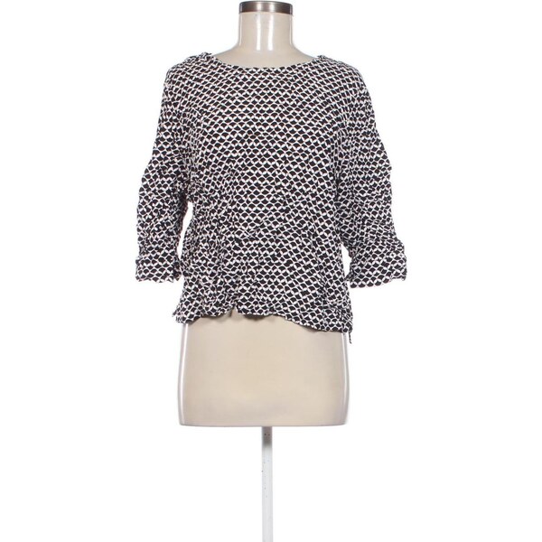 Dámska blúza Lovely Sisters 67046928