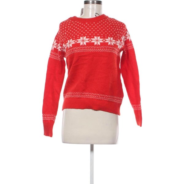 Dámsky pulóver H&M 67046937