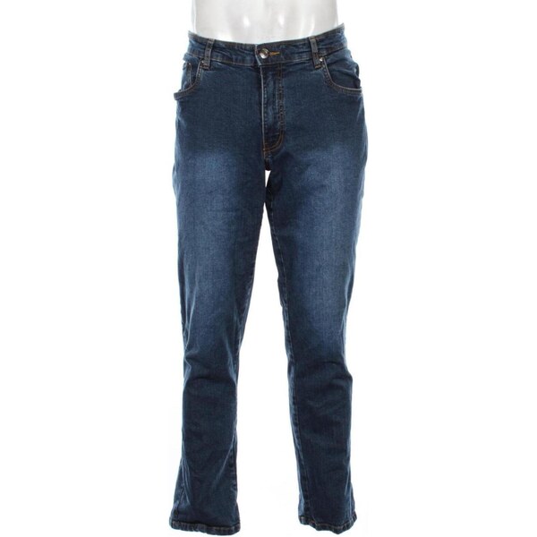 Pánske džínsy Reward 67046929