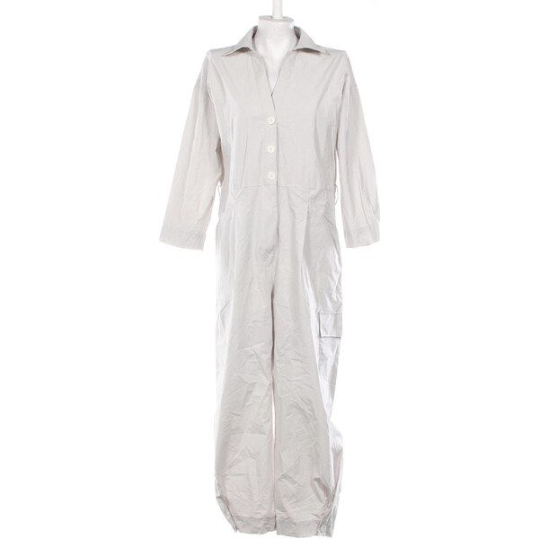 Dámsky dlhý overal Zara 67046938