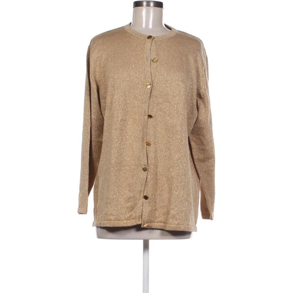 Dámsky kardigán Creation Atelier 67046939