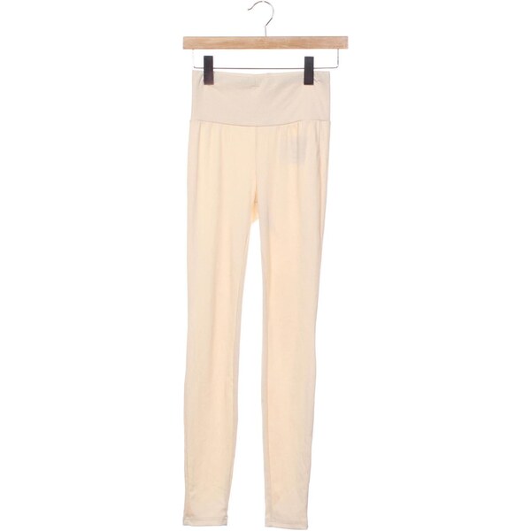 Dámske legíny Unbranded 67046947