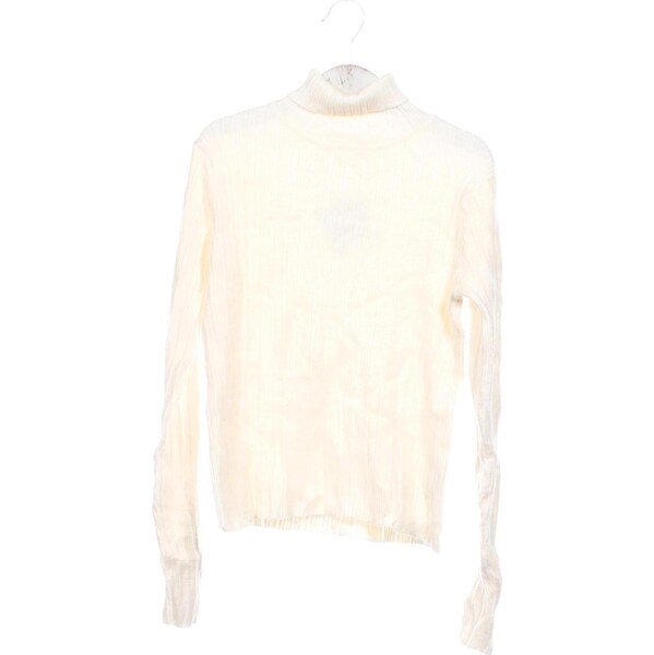 Detská blúzka Zara 67046957