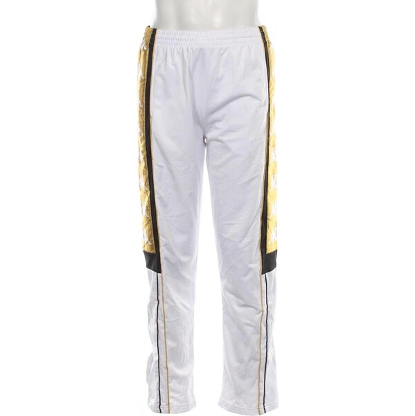 Pánske tepláky Kappa 67046958