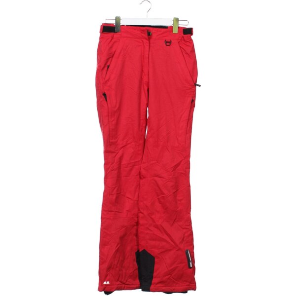 Dámske nohavice pre zimné športy Seven Summits 67046950