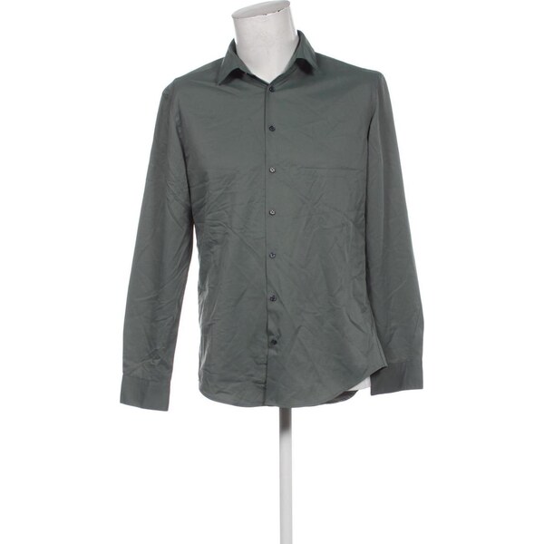 Pánska košeľa Jake*s 67046968