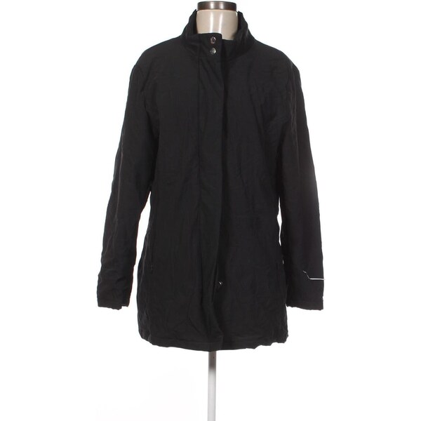 Dámska bunda Conbipel 67046960