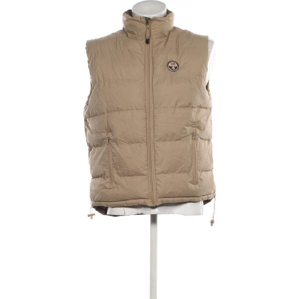 Pánska vesta Napapijri 67046951