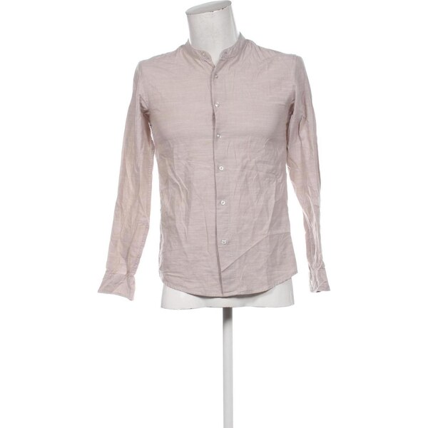 Pánska košeľa Smog 67046969