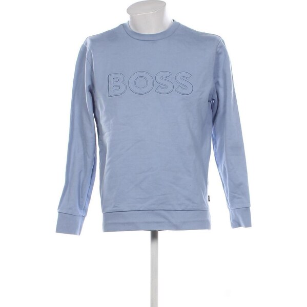 Pánske tričko BOSS 67046961