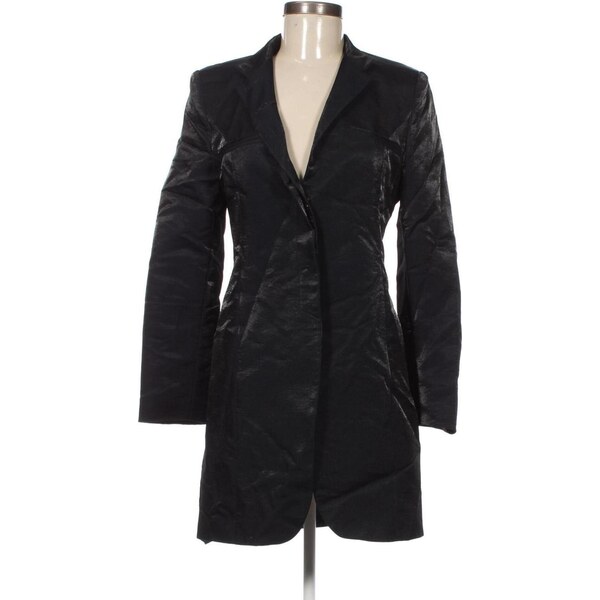 Dámske sako Tony Martin 67046977