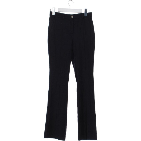 Dámske nohavice Motivi 67046952