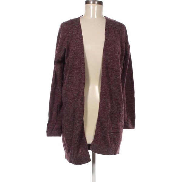 Dámsky kardigán S.Oliver 67046970