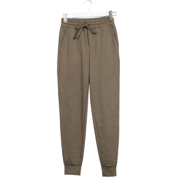 Dámske tepláky Mohito 67046953