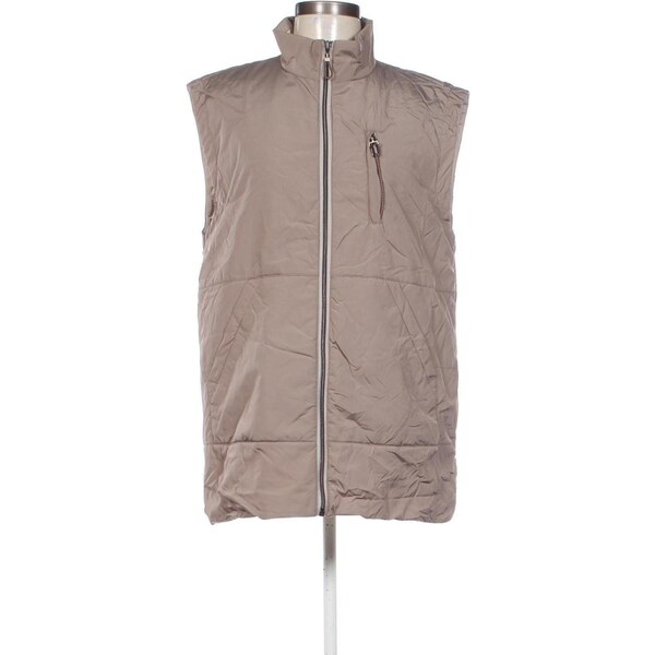 Dámska vesta Unbranded 67046978