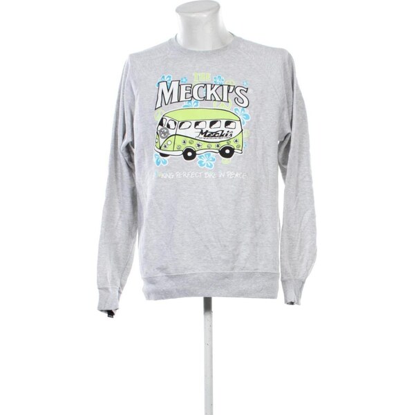 Pánske tričko Unbranded 67046971