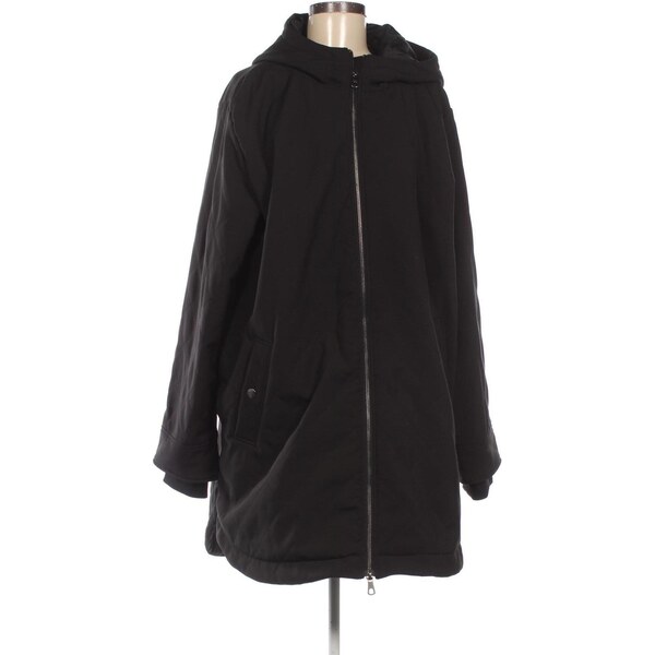 Dámska bunda ONLY Carmakoma 67046963