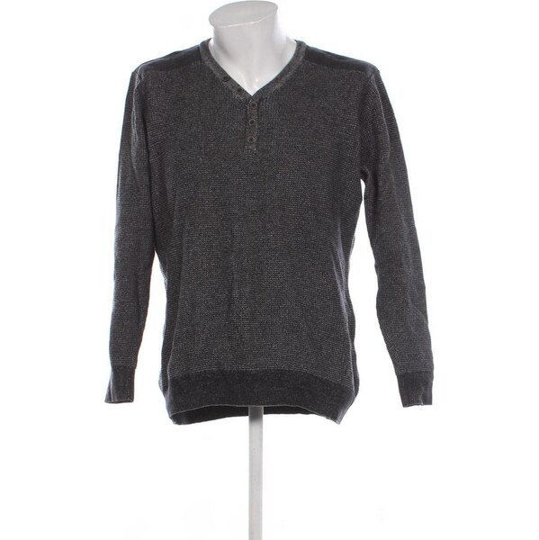 Pánsky sveter Angelo Litrico 67046979