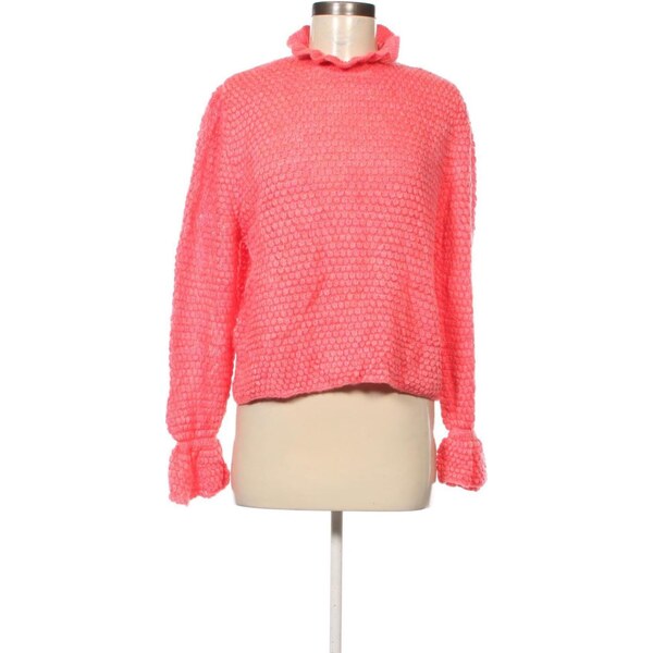 Dámsky pulóver Calliope 67046972