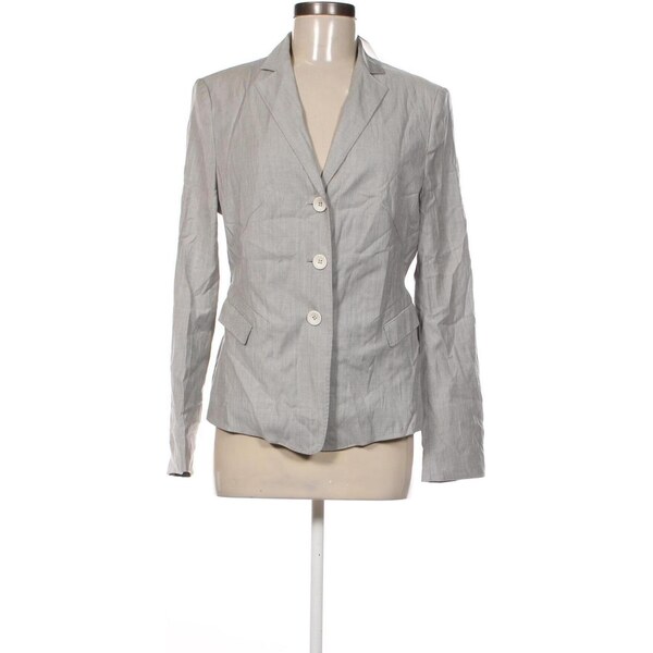 Dámske sako Rene Lezard 67046964