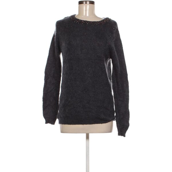 Dámsky pulóver Kocca 67046955