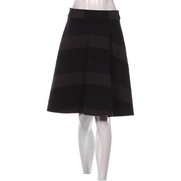 Sukňa United Colors Of Benetton 67046980