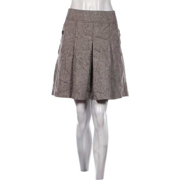 Sukňa Blue Motion 67046973