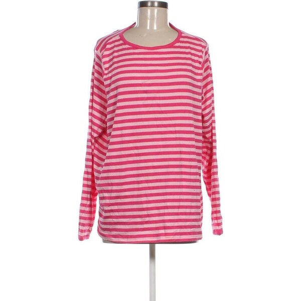 Dámska blúza Gina Benotti 67046965