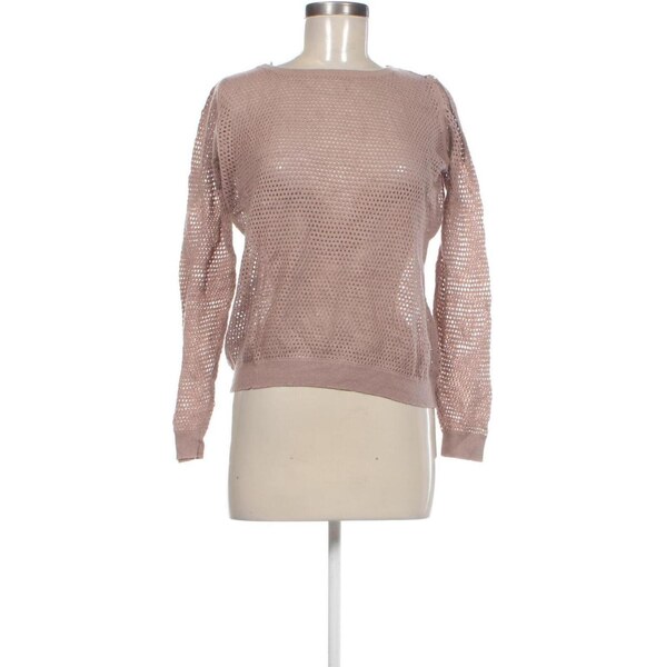 Dámsky pulóver United Colors Of Benetton 67046956