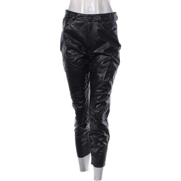 Dámske nohavice ONLY 67046997