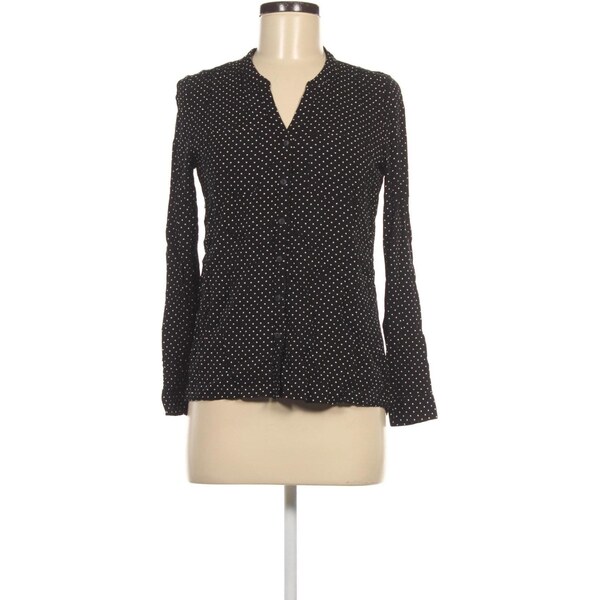 Dámska košeľa ONLY 67046966