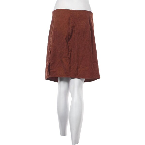 Sukňa SHEIN 67046988