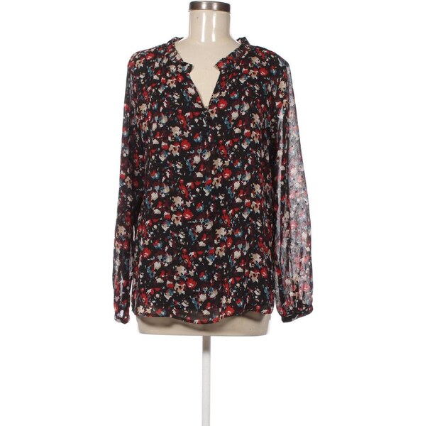 Dámska blúza Comma, 67046998