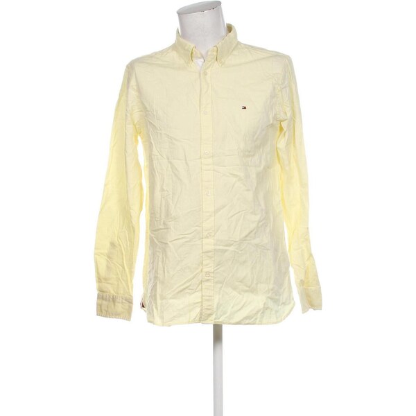 Pánska košeľa Tommy Hilfiger 67046975