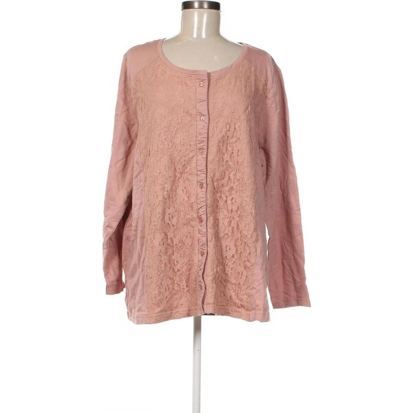 Dámsky kardigán Unbranded 67046982