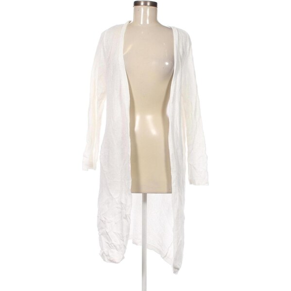 Dámsky kardigán Sara Lindholm 67046989