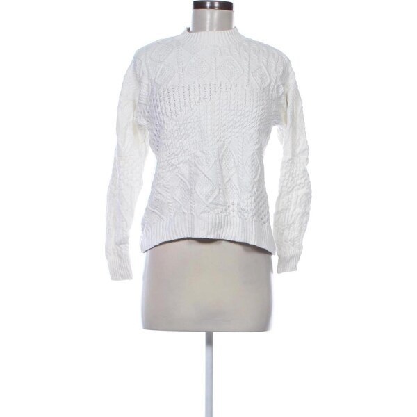 Dámsky pulóver S.Oliver 67047007