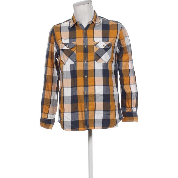 Pánska košeľa Unbranded 67046976