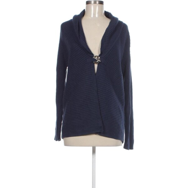 Dámsky kardigán Clarina Collection 67046983