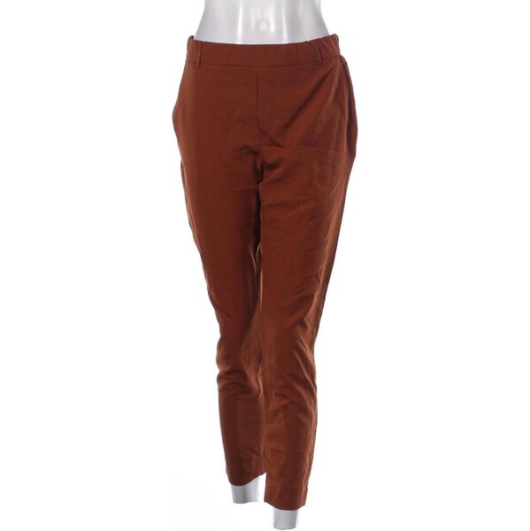 Dámske nohavice ONLY 67047000