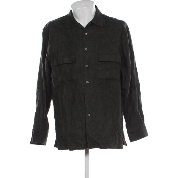 Pánsky kardigán Venti 67047008