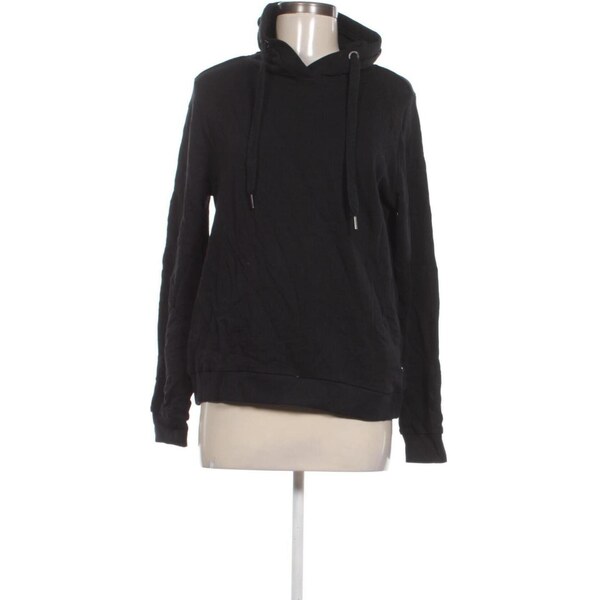 Dámska blúza S.Oliver 67047001