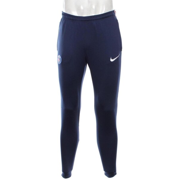 Pánske tepláky Nike 67046985