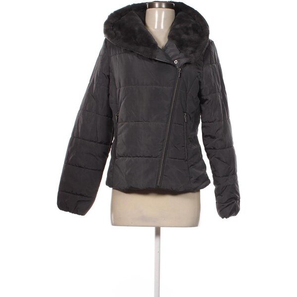 Dámska bunda Laura Torelli 67047002